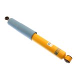 Bilstein B6 1987 Jeep Wrangler Base Rear 46mm Monotube Shock Absorber thumbnail 1