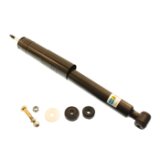 Bilstein B4 1990 Mercedes-Benz 300SL Base Rear 36mm Monotube Shock Absorber thumbnail 5