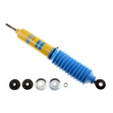 Bilstein 4600 Series 1998 Ford F-250 XL RWD Front 46mm Monotube Shock Absorber thumbnail 1