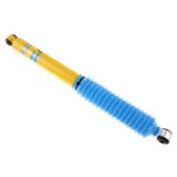 Bilstein 4600 Series 1999 Ford F-350 SD XL RWD Cab & Chassis Rear 46mm Monotube Shock Absorber thumbnail 6