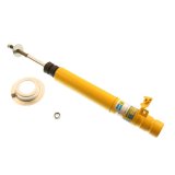 Bilstein B8 1988 Honda Civic Base Hatchback Front Right 36mm Monotube Shock Absorber thumbnail 3