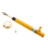 Bilstein B8 1988 Honda Civic Base Hatchback Front Right 36mm Monotube Shock Absorber thumbnail 6
