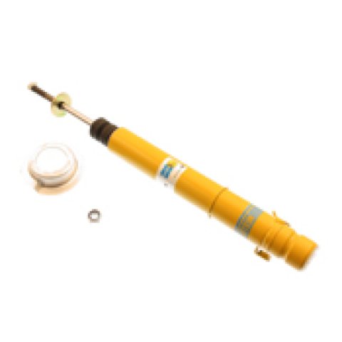 Bilstein B8 1988 Honda Civic Base Hatchback Front Left 36mm Monotube Shock Absorber thumbnail 6