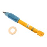 Bilstein B8 1989 Honda Civic Base Hatchback Rear 46mm Monotube Shock Absorber thumbnail 1