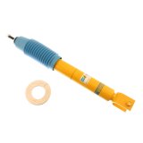 Bilstein B8 1989 Honda Civic Base Hatchback Rear 46mm Monotube Shock Absorber thumbnail 3