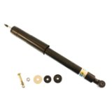Bilstein B4 84-89 Mercedes-Benz 190D Rear 36mm Monotube Shock Absorber thumbnail 5