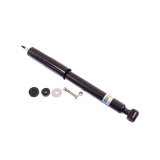 Bilstein B4 1987 Mercedes-Benz 260E Base Rear 36mm Monotube Shock Absorber thumbnail 2
