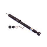 Bilstein B4 1987 Mercedes-Benz 260E Base Rear 36mm Monotube Shock Absorber thumbnail 3