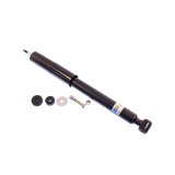 Bilstein B4 1987 Mercedes-Benz 260E Base Rear 36mm Monotube Shock Absorber thumbnail 4