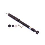 Bilstein B4 1987 Mercedes-Benz 260E Base Rear 36mm Monotube Shock Absorber thumbnail 5
