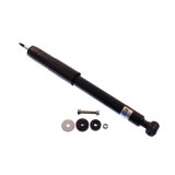 Bilstein B4 1984 Mercedes-Benz 190D 2.2 Rear Shock Absorber thumbnail 3