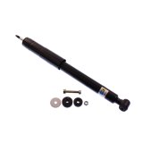 Bilstein B4 1984 Mercedes-Benz 190D 2.2 Rear Shock Absorber thumbnail 4