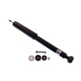 Bilstein B4 1984 Mercedes-Benz 190D 2.2 Rear Shock Absorber thumbnail 5