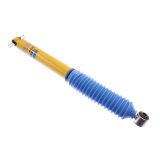 Bilstein B6 1992 GMC Typhoon Rear 46mm Monotube Shock Absorber thumbnail 3