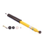 Bilstein B8 1984 Mercedes-Benz 190D 2.2 Rear 36mm Monotube Shock Absorber thumbnail 4