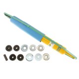 Bilstein B6 1991 Toyota Land Cruiser Base Front 46mm Monotube Shock Absorber thumbnail 2