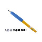 Bilstein B6 1991 Toyota Land Cruiser Base Rear 46mm Monotube Shock Absorber thumbnail 1