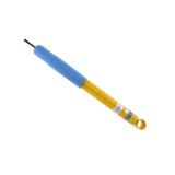 Bilstein B6 1991 Toyota Land Cruiser Base Rear 46mm Monotube Shock Absorber thumbnail 7