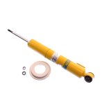 Bilstein B6 1990 Mazda Miata Base Front 46mm Monotube Shock Absorber thumbnail 3