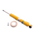Bilstein B6 1990 Mazda Miata Base Front 46mm Monotube Shock Absorber thumbnail 4