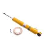 Bilstein B6 1990 Mazda Miata Base Front 46mm Monotube Shock Absorber thumbnail 5