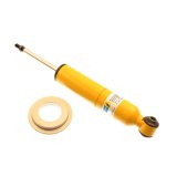 Bilstein B6 1990 Mazda Miata Base Rear 46mm Monotube Shock Absorber thumbnail 3