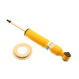Bilstein B6 1990 Mazda Miata Base Rear 46mm Monotube Shock Absorber thumbnail 5