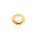 Bilstein B6 1990 Mazda Miata Base Rear 46mm Monotube Shock Absorber thumbnail 9