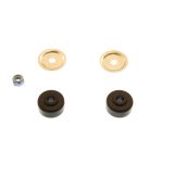 Bilstein B6 1975 Ford LTD Base Front 46mm Monotube Shock Absorber thumbnail 2