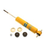 Bilstein B6 1975 Ford LTD Base Front 46mm Monotube Shock Absorber thumbnail 4