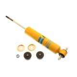 Bilstein B6 1975 Ford LTD Base Front 46mm Monotube Shock Absorber thumbnail 6