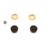 Bilstein B6 1975 Ford LTD Base Front 46mm Monotube Shock Absorber thumbnail 7