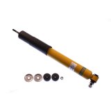 Bilstein B6 1975 Ford LTD Base Rear 46mm Monotube Shock Absorber thumbnail 2
