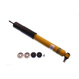 Bilstein B6 1975 Ford LTD Base Rear 46mm Monotube Shock Absorber thumbnail 3