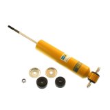 Bilstein B6 1991 Buick LeSabre Custom Sedan Front 46mm Monotube Shock Absorber thumbnail 1