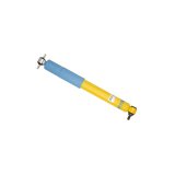 Bilstein B6 91-96 Buick LeSabre Custom Sedan Rear 46mm Monotube Shock Absorber thumbnail 2