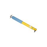 Bilstein B6 91-96 Buick LeSabre Custom Sedan Rear 46mm Monotube Shock Absorber thumbnail 4