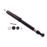 Bilstein B4 1987 Mercedes-Benz 260E Base Rear 36mm Monotube Shock Absorber thumbnail 3