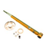 Bilstein B6 1995 Volkswagen Cabrio Base Rear 36mm Monotube Shock Absorber thumbnail 6
