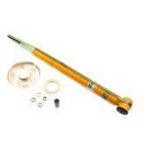 Bilstein B8 1992 Volkswagen Corrado SLC Rear 36mm Monotube Shock Absorber thumbnail 2
