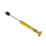 Bilstein B8 1981 Mercedes-Benz 300SD Base Front Shock Absorber thumbnail 4