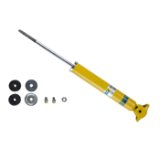 Bilstein B8 1981 Mercedes-Benz 300SD Base Front Shock Absorber thumbnail 6