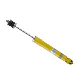 Bilstein B8 1981 Mercedes-Benz 300SD Base Front Shock Absorber thumbnail 7