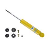 Bilstein B8 1981 Mercedes-Benz 300SD Base Rear Shock Absorber thumbnail 4