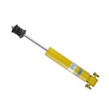Bilstein B8 1981 Mercedes-Benz 300SD Base Rear Shock Absorber thumbnail 7