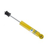 Bilstein B8 1981 Mercedes-Benz 300SD Base Rear Shock Absorber thumbnail 8