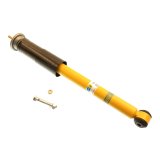 Bilstein B8 1992 Mercedes-Benz 300SD Base Front 36mm Monotube Shock Absorber thumbnail 3