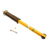Bilstein B8 1992 Mercedes-Benz 300SD Base Front 36mm Monotube Shock Absorber thumbnail 6