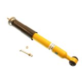 Bilstein B8 1992 Mercedes-Benz 300SD Base Rear 46mm Monotube Shock Absorber thumbnail 6