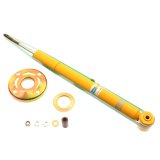 Bilstein B8 1992 Volkswagen Corrado G60 Rear 36mm Monotube Shock Absorber thumbnail 1